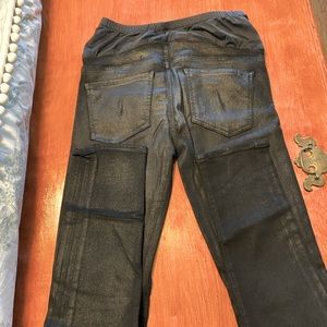 Citizens of Humanity Maternity Jeans